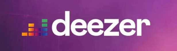 Media 3
