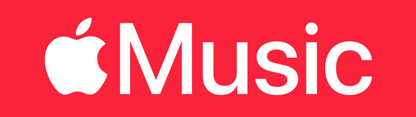 Media 3