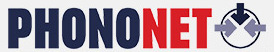 Media 3