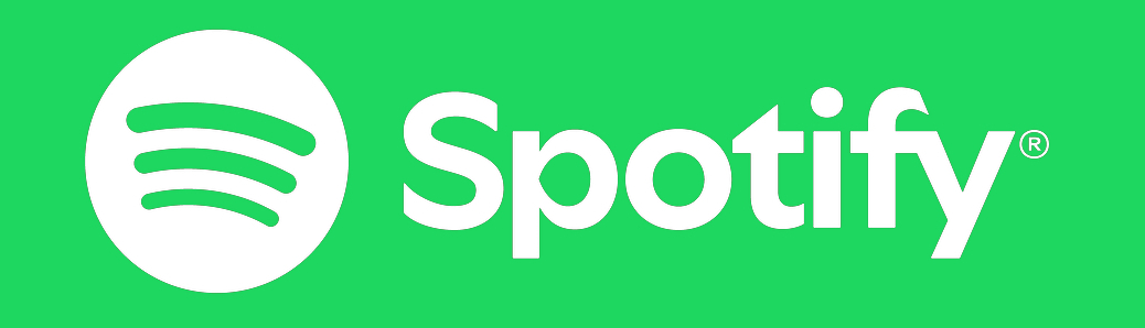 Media 3